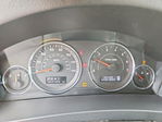 Jeep Cherokee 2010
