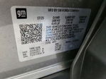 Chevrolet Trax 2026