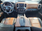 Chevrolet Silverado 2020