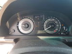Honda Odyssey 2012