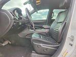 Jeep Cherokee 2021