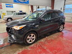 Ford Escape 2013