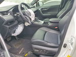 Toyota RAV 4 2020