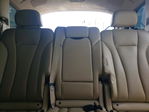 Audi Q7 2018