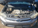 Toyota Highlander 2013