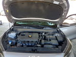 Kia Forte 2024