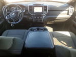 RAM 2500 2024