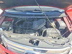 Ford Edge 2010