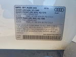 Audi Q5 2019