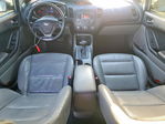 Kia Forte 2014