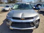 Chevrolet TrailBlazer 2023