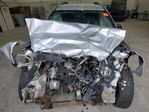 Chevrolet Equinox 2017