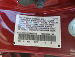 Honda Civic 2011