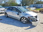 Honda Civic 2007