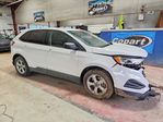 Ford Edge 2020