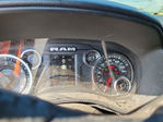 RAM 1500 2021