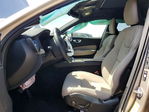 Volvo XC60 2026