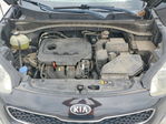 Kia Sportage 2017