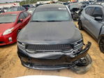 Dodge Durango 2024