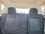 Jeep Compass 2013