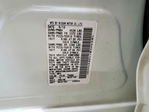 Nissan Rogue 2013