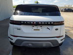 Land Rover Range Rover 2020