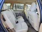 Volvo XC90 2013