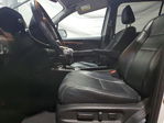 Honda Pilot 2018