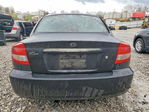 Kia Rio 2005