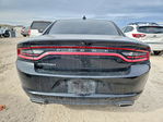 Dodge Charger 2023