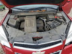 Chevrolet Equinox 2015