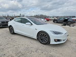 Tesla Model S 2017