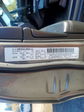 Jeep Cherokee 2012