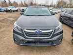 Subaru Outback 2020