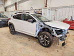 Subaru XV 2026