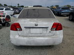 Honda Civic 2003