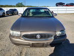 Buick LeSabre 2004