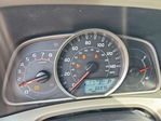 Toyota RAV 4 2014