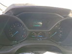 Ford Transit 2016