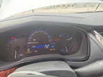 Cadillac CTS 2015