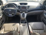 Honda CR-V 2012