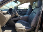 Buick Enclave 2021