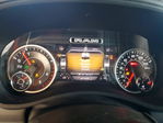 RAM 2500 2019