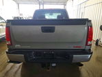 GMC Sierra 2012