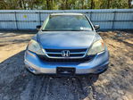 Honda CR-V 2011