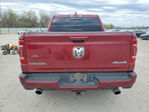 RAM 1500 2019