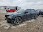 Chrysler 300 2016