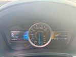 Ford Explorer 2014