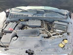 Dodge Durango 2005