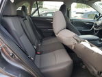 Toyota RAV 4 2020